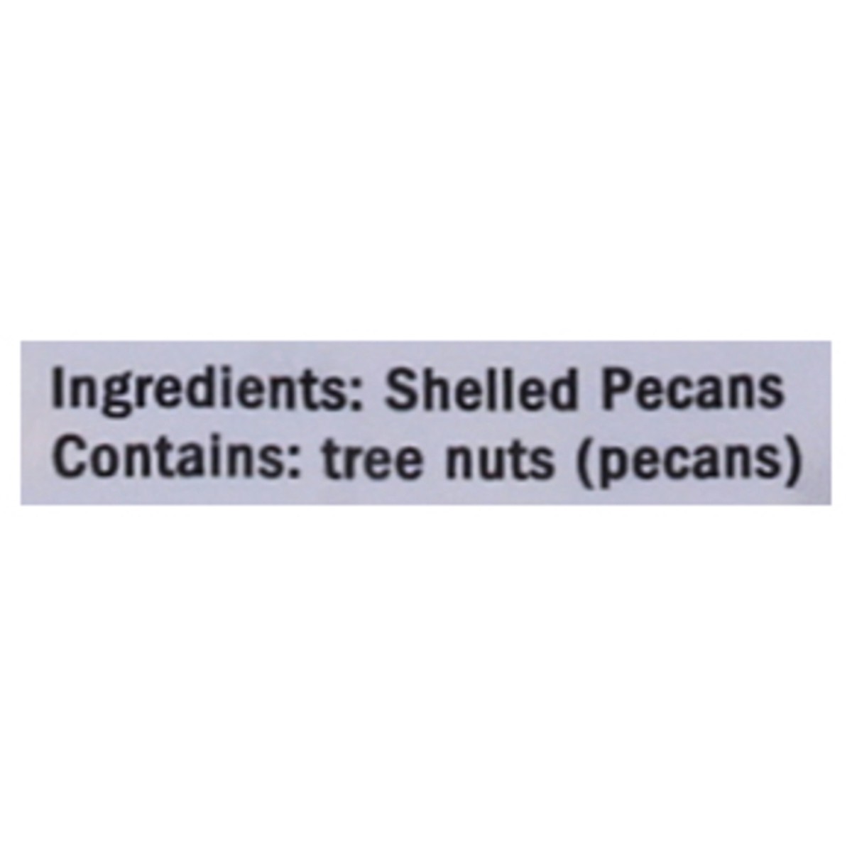 slide 6 of 10, Mariani Shelled Premium Pecans, 10 oz