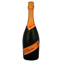 Mionetto Prosecco Brut