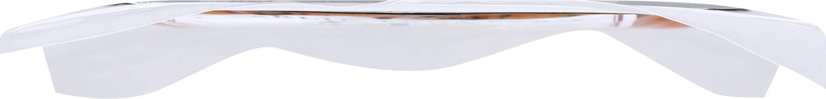 slide 2 of 9, Charlie Trotters Charlie Trott Tea, 4 oz