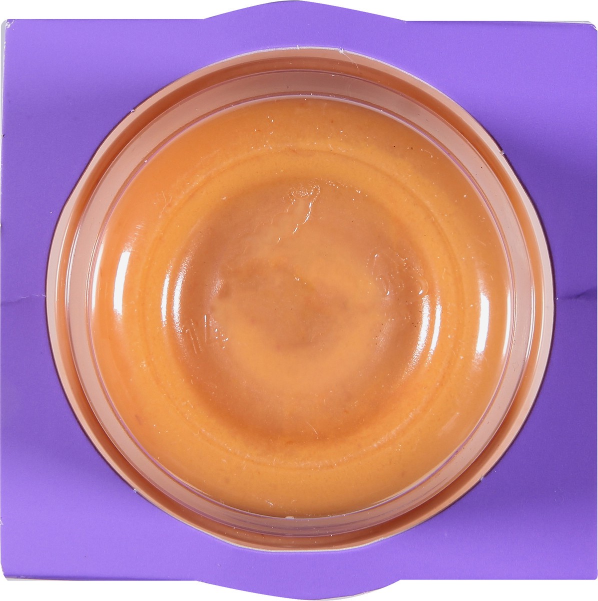 slide 2 of 12, Tippy Toes Fruits & Veggies Apple Sweet Potato Baby Food, 2 ct; 4 oz