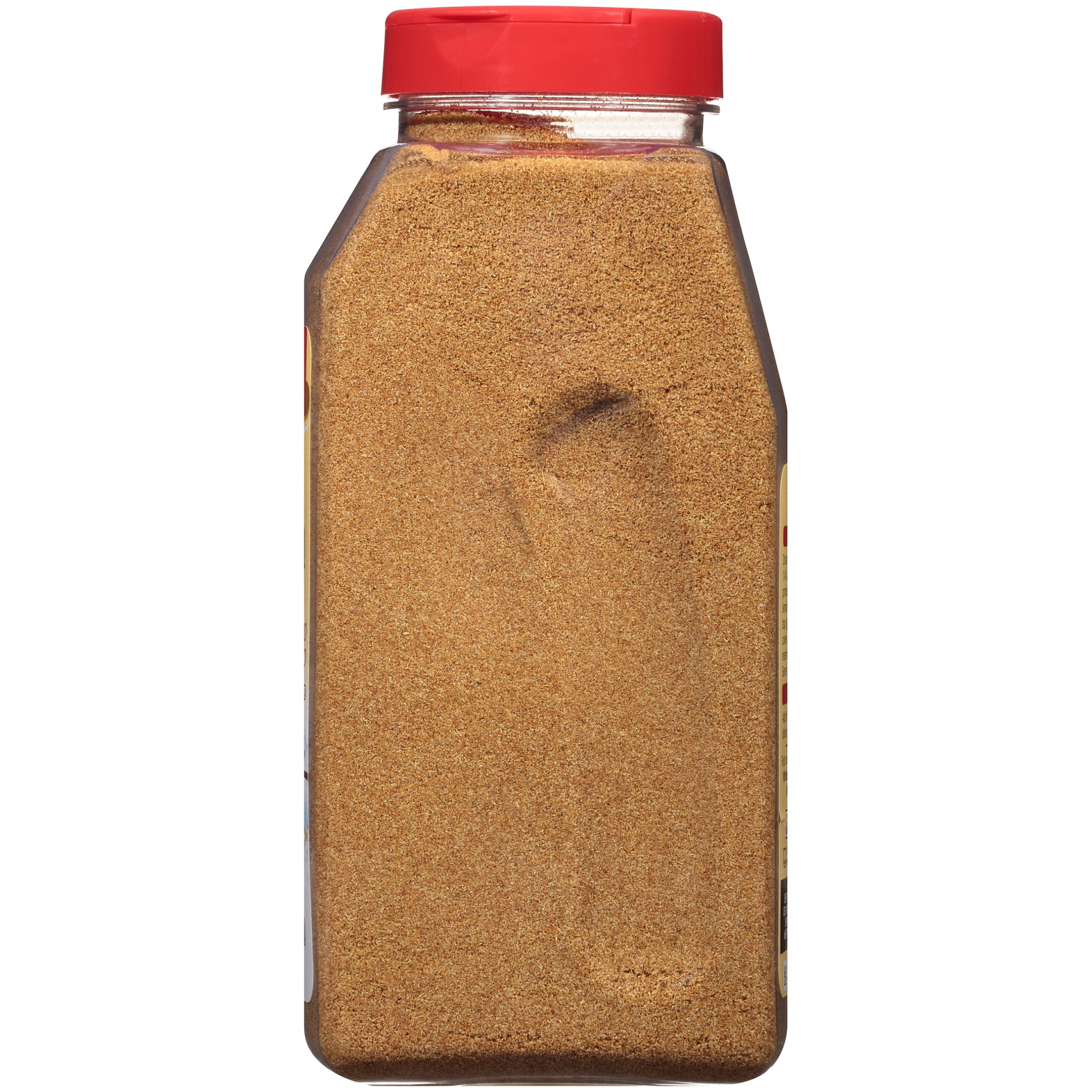 slide 3 of 3, McCormick Ground Cumin, 14 oz