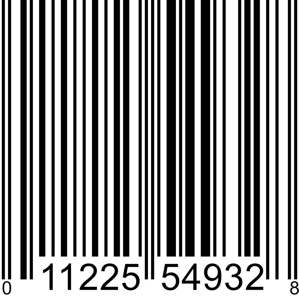 slide 9 of 14, Over The Top Decorating White Write-On Shimmer Gel 1.5 oz, 1.5 oz