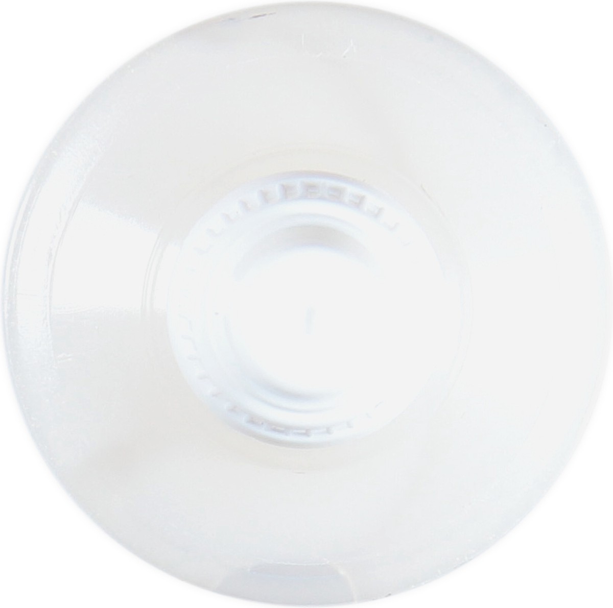 slide 12 of 14, Over The Top Decorating White Write-On Shimmer Gel 1.5 oz, 1.5 oz