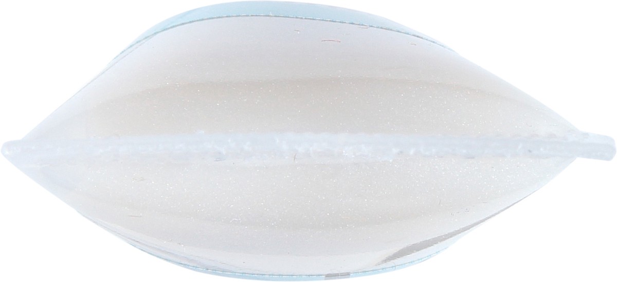 slide 14 of 14, Over The Top Decorating White Write-On Shimmer Gel 1.5 oz, 1.5 oz