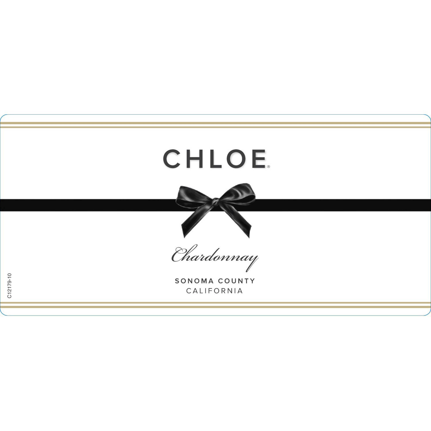 slide 14 of 15, Chloe Chardonnay, White Wine, Monterey County, California 2022, 1 ct, 750ml Bottle, 750 ml