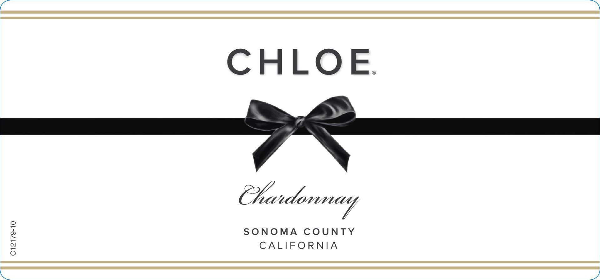 slide 11 of 15, Chloe Chardonnay, White Wine, Monterey County, California 2022, 1 ct, 750ml Bottle, 750 ml