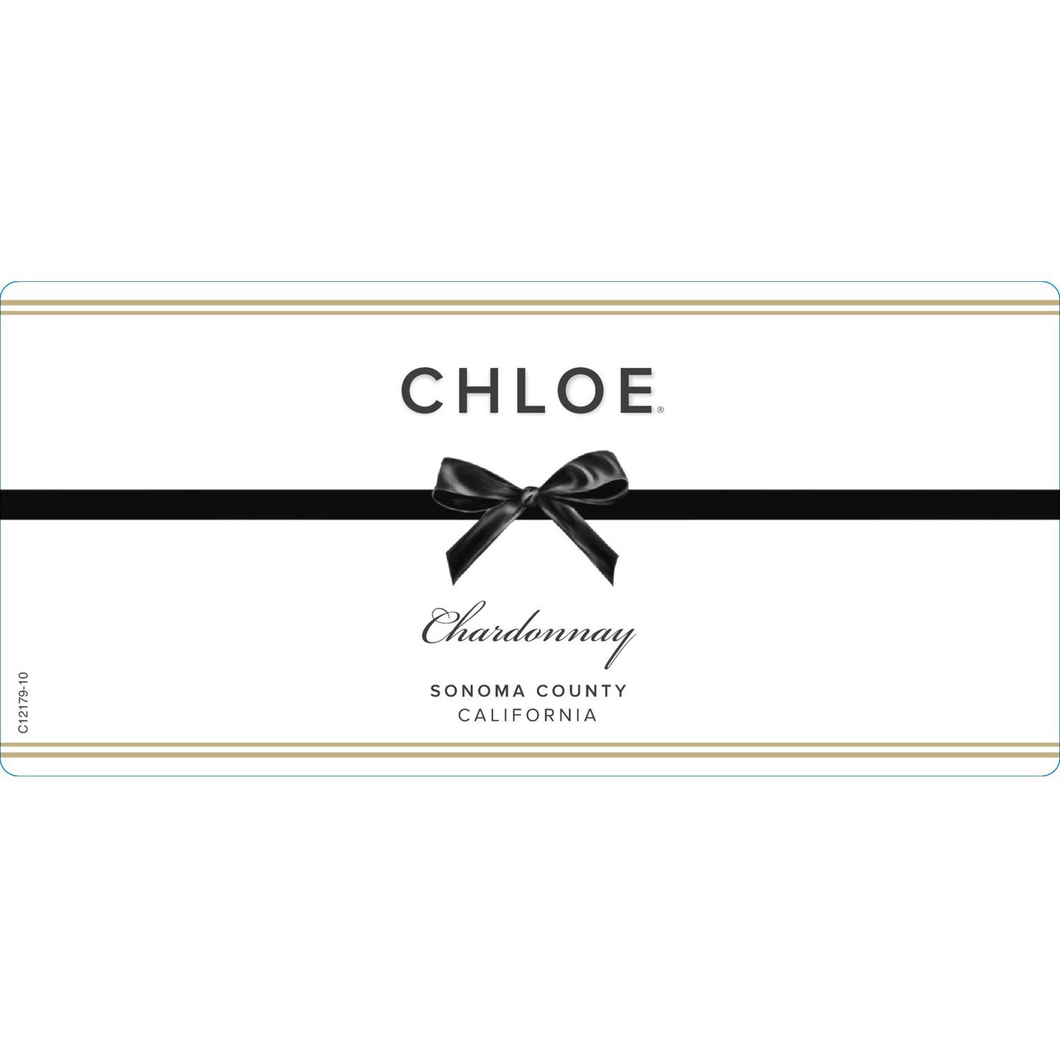 slide 13 of 15, Chloe Chardonnay, White Wine, Monterey County, California 2022, 1 ct, 750ml Bottle, 750 ml