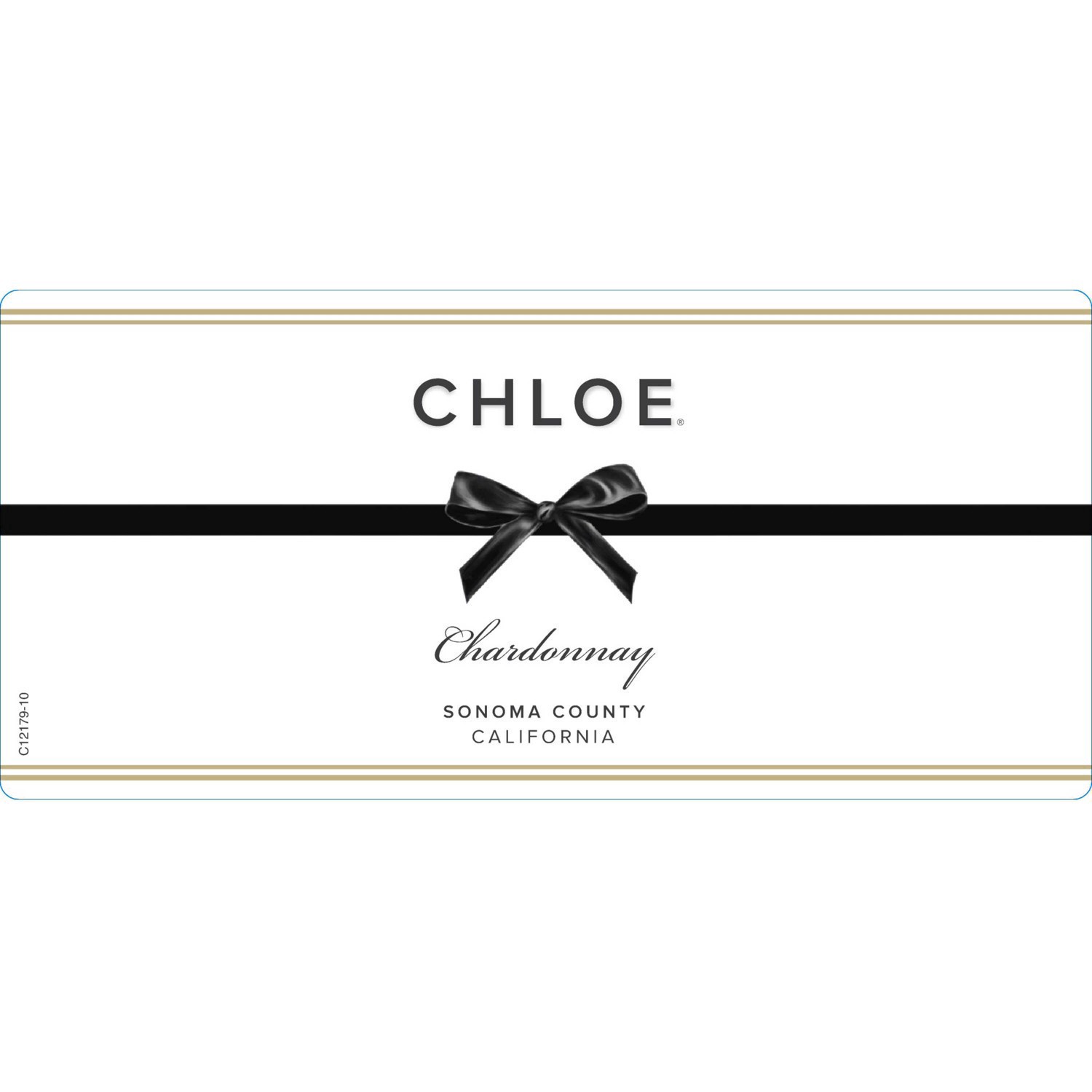 slide 7 of 15, Chloe Chardonnay, White Wine, Monterey County, California 2022, 1 ct, 750ml Bottle, 750 ml