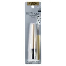 L'Oréal Telescopic Precision Liquid Eyeliner