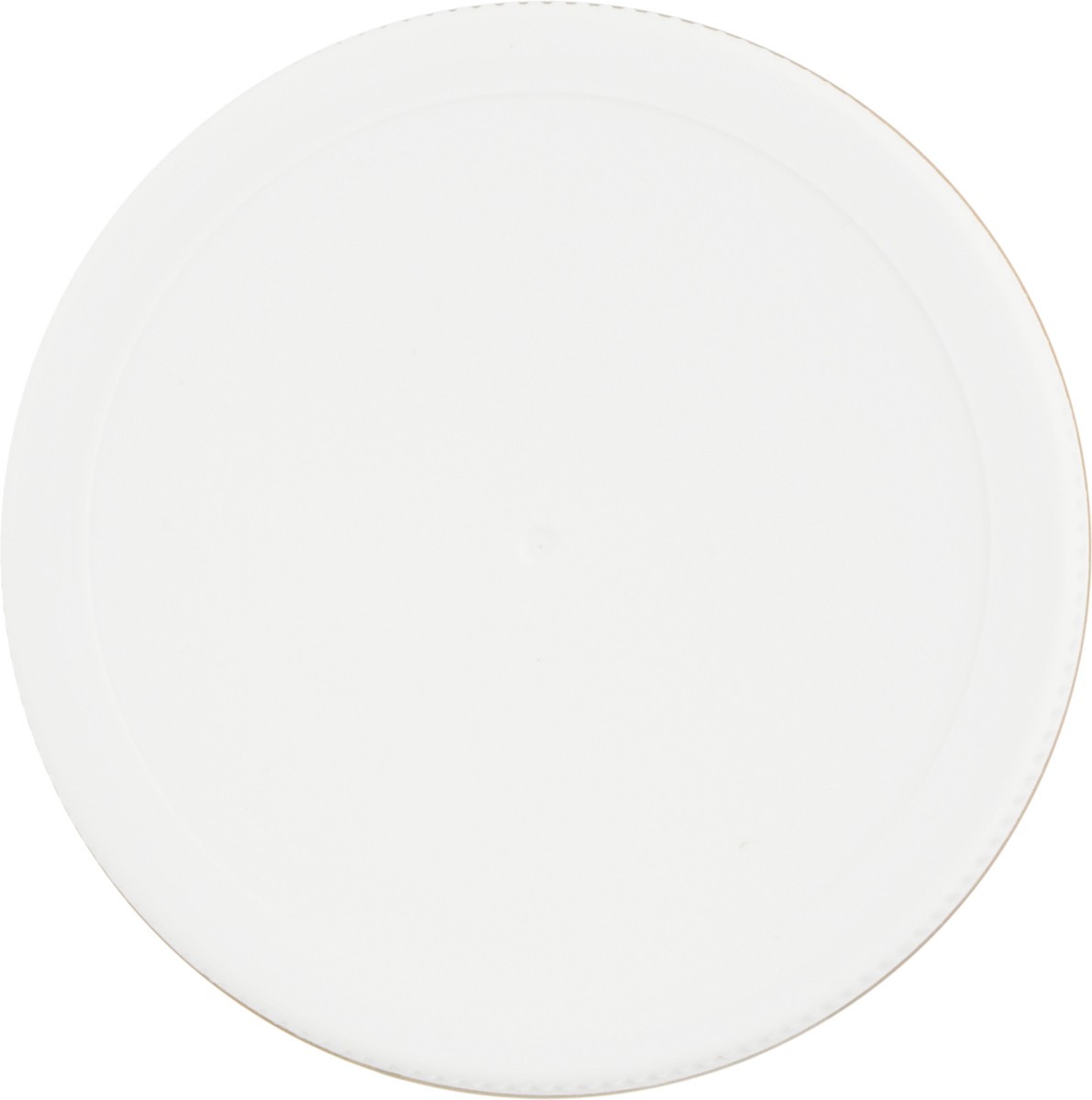 slide 13 of 13, Nuts N More Toffee Crunch Protein Superfood 16 oz, 16 oz