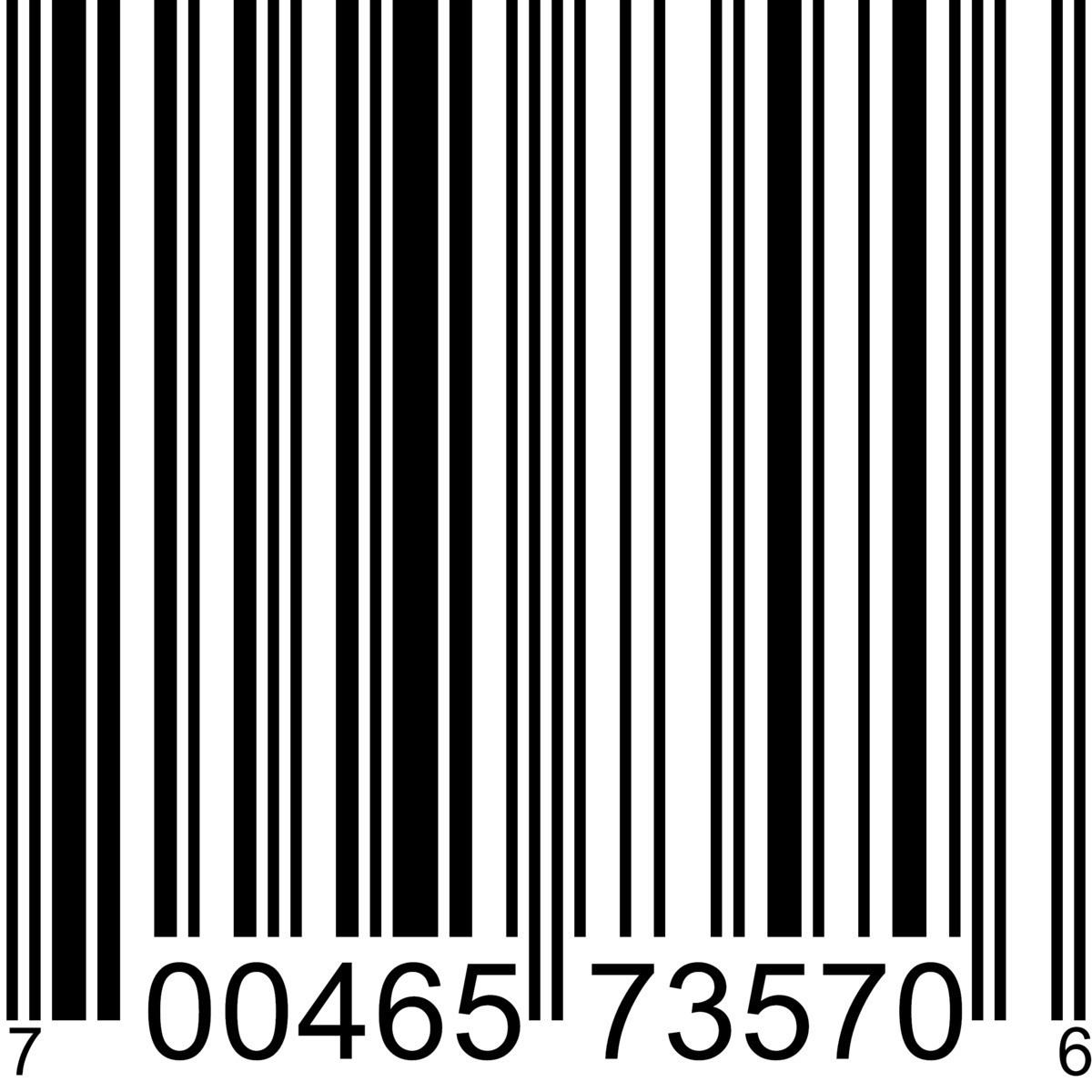 slide 10 of 13, Nuts N More Toffee Crunch Protein Superfood 16 oz, 16 oz