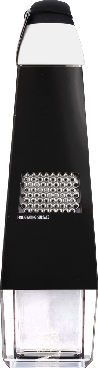 slide 2 of 5, Good Grips Box Grater 1 ea, 1 ct