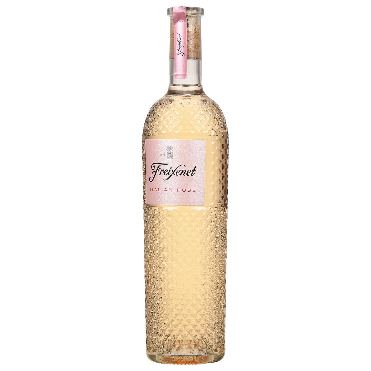 Italian Rose 750 ml 750 ml Shipt