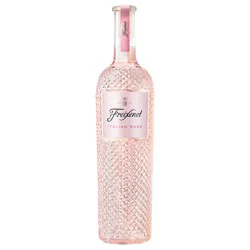 Freixenet Italian Rosé 750 ml Bottle