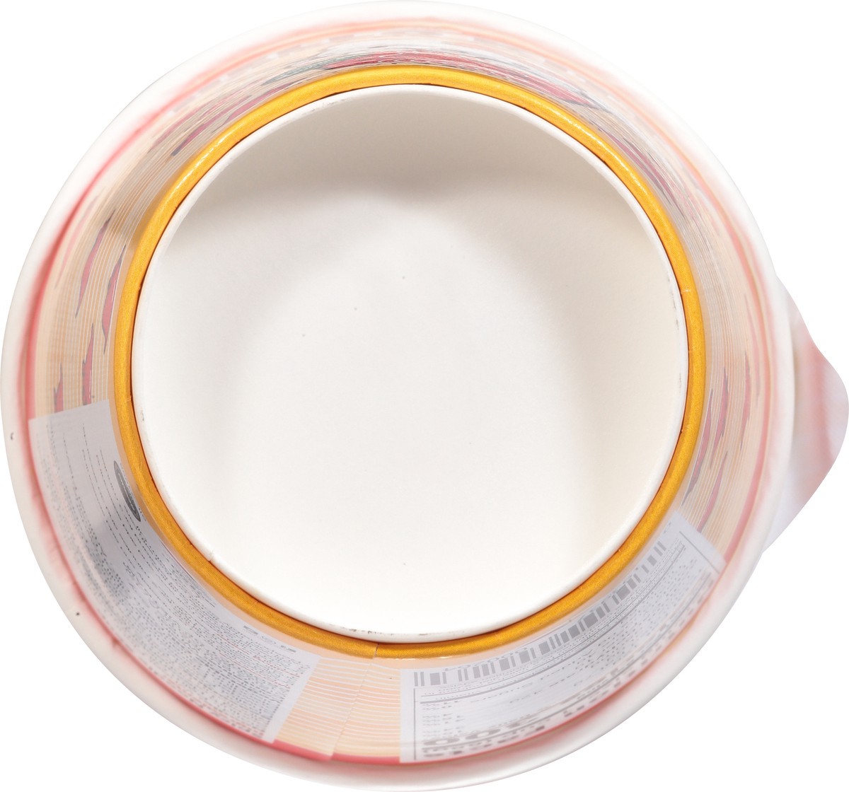 slide 8 of 9, Hello Kitty Spicy Noodle Soup 2.29 oz, 2.29 oz