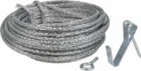 Hillman Picture Hanging Kit