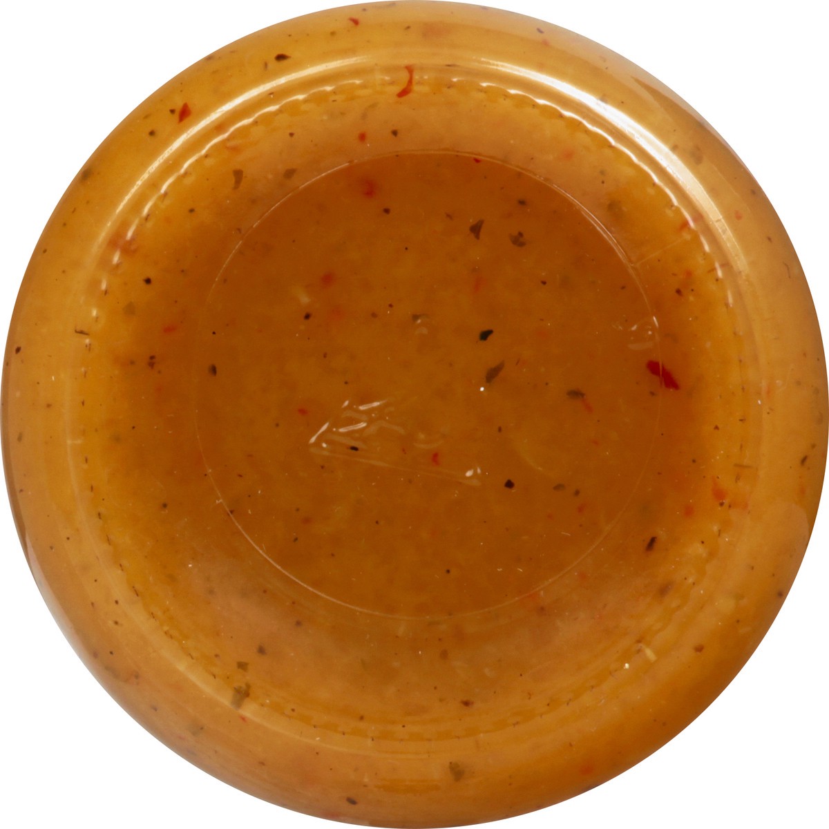 slide 6 of 13, Bernard's Mango Pineapple Roasted Salsa 16 oz, 16 oz