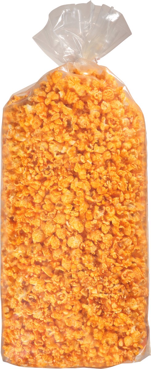 slide 8 of 12, Rico's Air Popped Cheddar Popcorn 16 oz, 16 oz