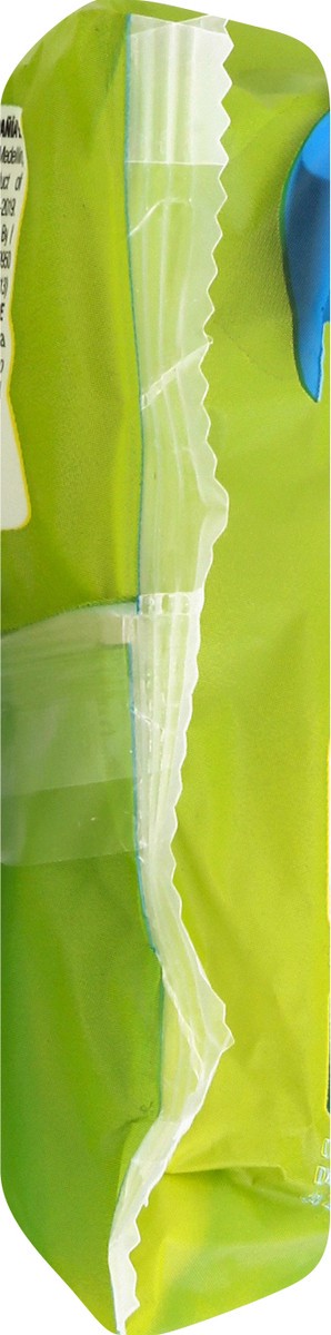 slide 11 of 13, Tosh Yogurt & Strawberries Cookies 6 Packs, 6 ct