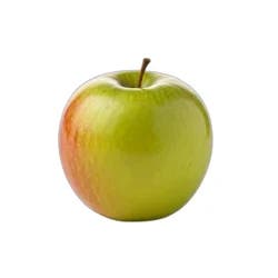 Daisy Girl Organic Gala Apples