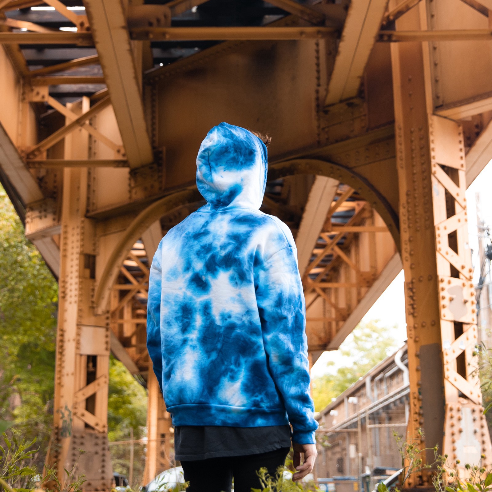 slide 2 of 10, Rit Charcoal Grey All Purpose Dye 8 oz, 8 fl oz