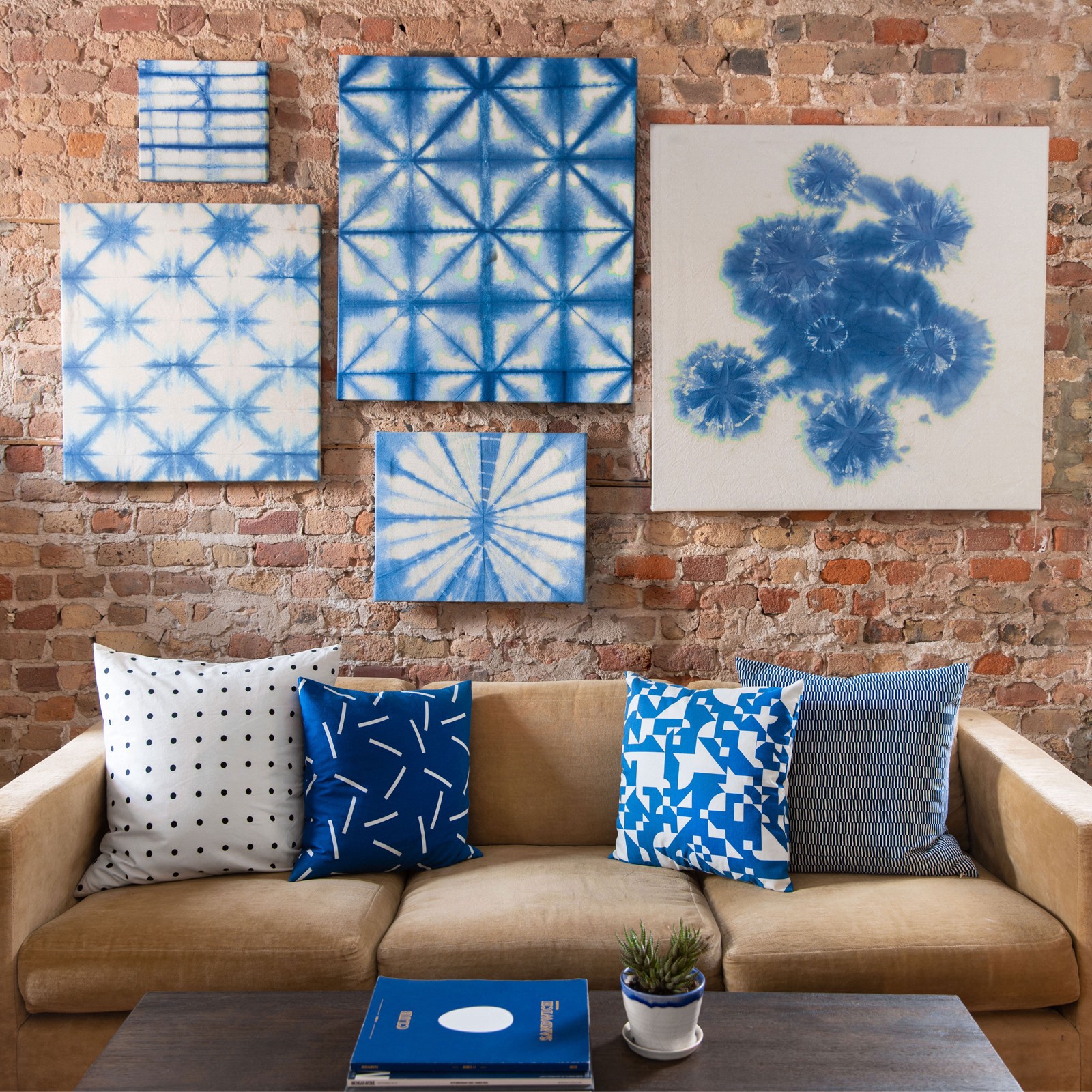 slide 10 of 10, Rit Charcoal Grey All Purpose Dye 8 oz, 8 fl oz