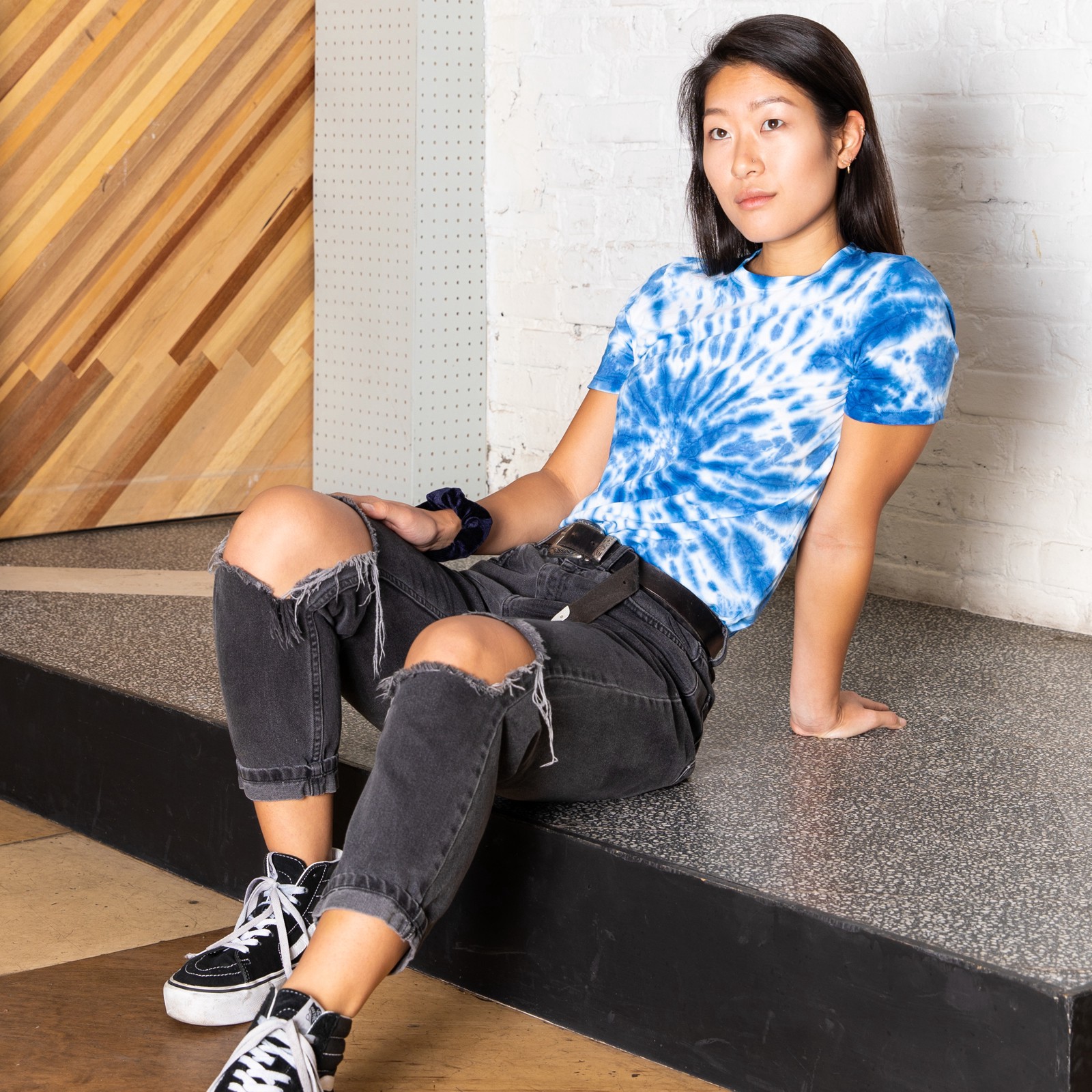 slide 7 of 10, Rit Charcoal Grey All Purpose Dye 8 oz, 8 fl oz