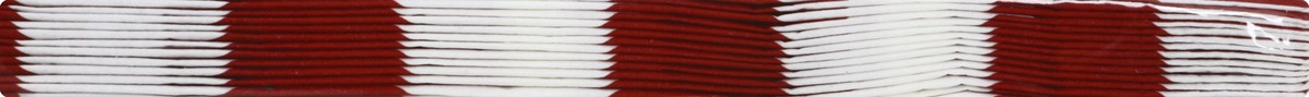 slide 6 of 6, Creative Converting Classic Red Lunch Napkin, 16 ct
