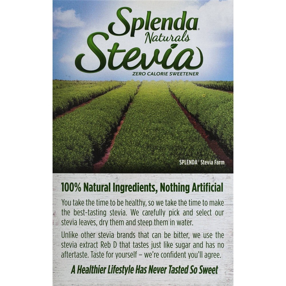 slide 3 of 6, Lowes Foods Sparkling Mixed Berry Spring Water, 1 l