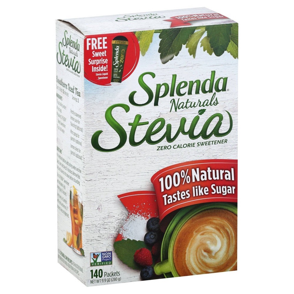 slide 4 of 6, Lowes Foods Sparkling Mixed Berry Spring Water, 1 l