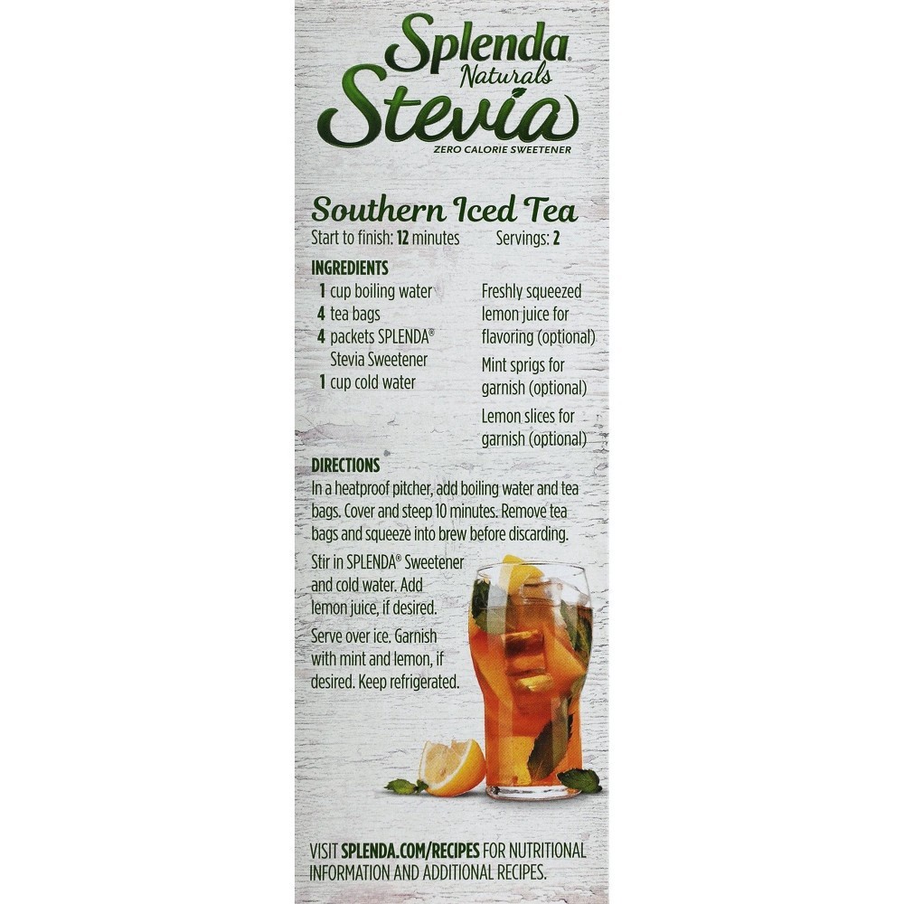 slide 2 of 6, Lowes Foods Sparkling Mixed Berry Spring Water, 1 l