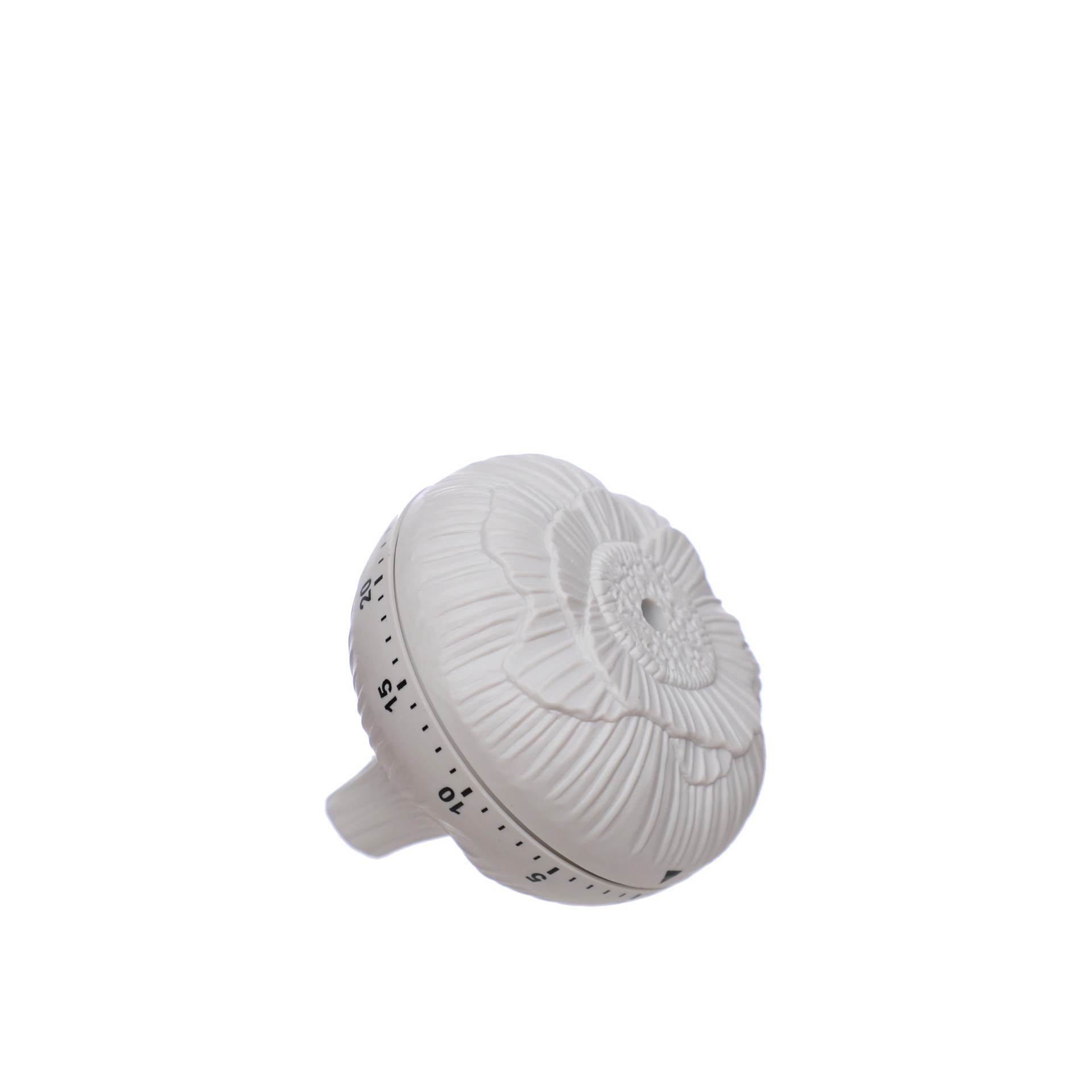 slide 3 of 3, 3" Garlic Timer By Ashland, 3 in