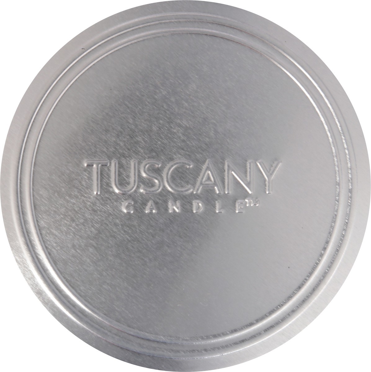 slide 3 of 9, Tuscany Candle Tuscany Peony Blossom Candle, 1 ct