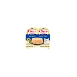 Churu Complete Adult Cat Food