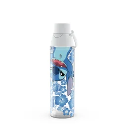 Tervis Stitch Aloha PIB