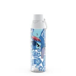 Tervis Stitch Aloha PIB