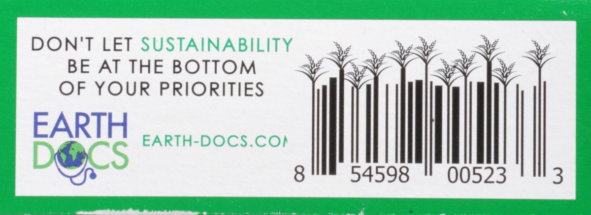 slide 5 of 14, Funny Farm Gluten Free Goat Cheddar Cheese Brown Rice & Quinoa Shells Macaroni & Cheese Dinner, 6 oz