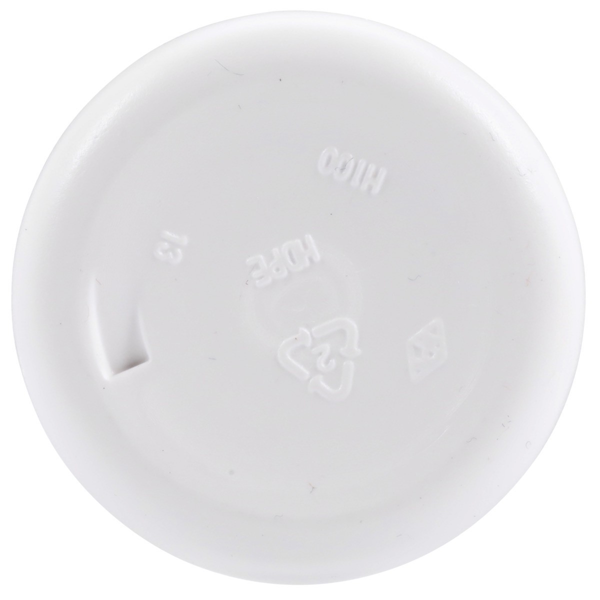 slide 3 of 8, TopCare Vitamin B12, 2000 mcg, Tablets, 60 ct