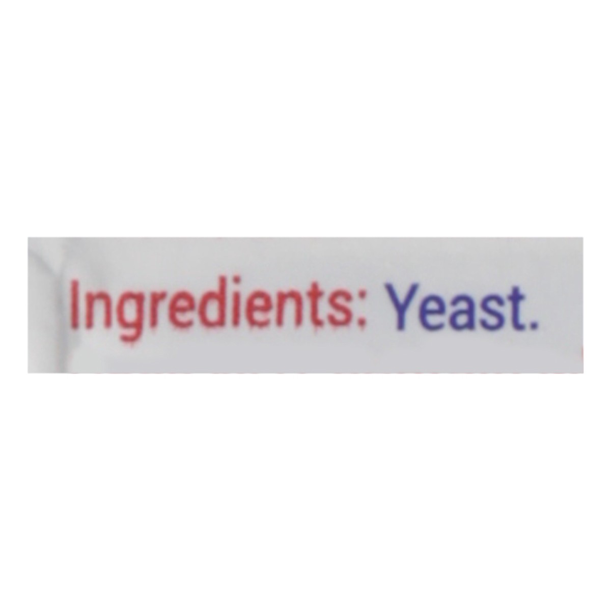 slide 4 of 15, Red Star Active Dry Yeast 0.25 oz, 0.75 oz