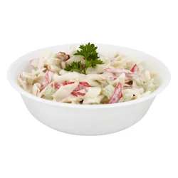 Deli Seafood Salad
