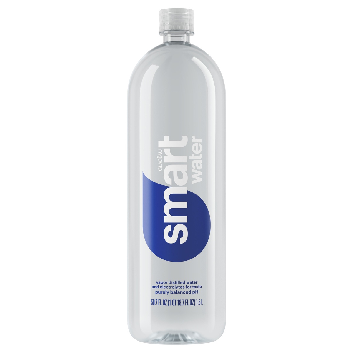 smartwater-nutrient-enhanced-water-bottle-1-5-liters-1-5-liter-shipt