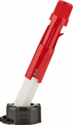 Midwest Can Company Replacement Spout