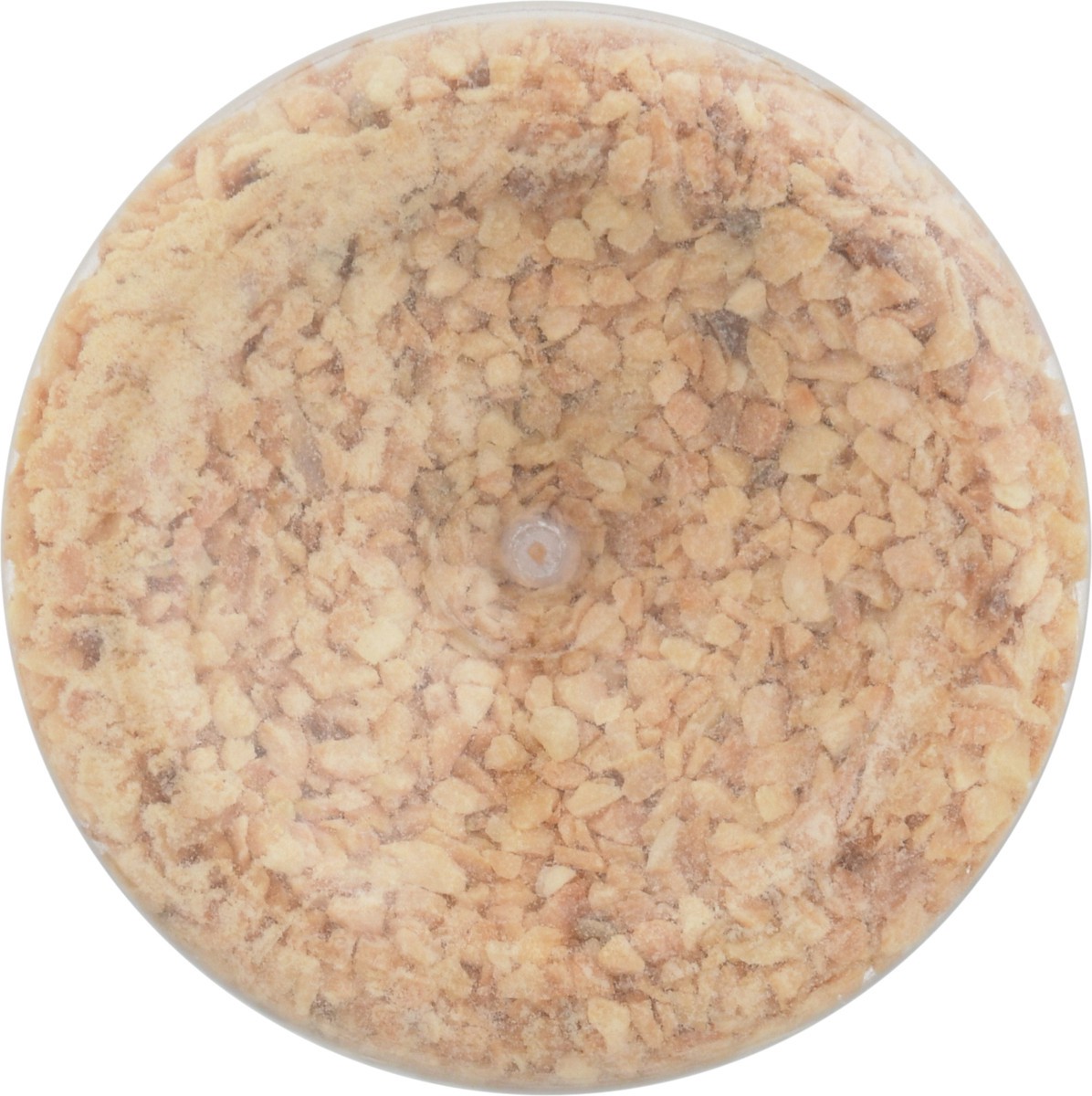 slide 6 of 14, Rouses Markets Rouse Minced Garlic, 8 oz