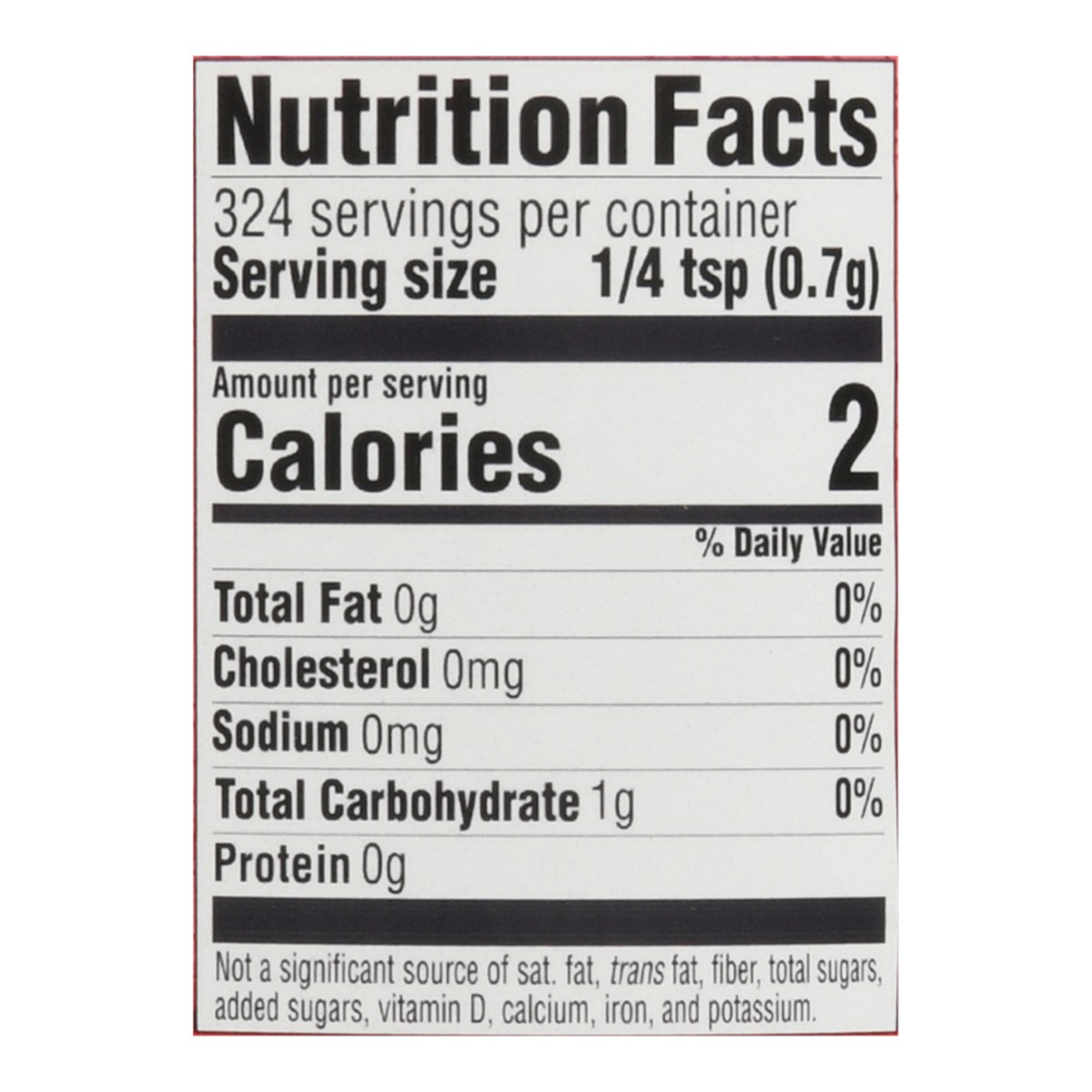 slide 8 of 14, Rouses Markets Rouse Minced Garlic, 8 oz