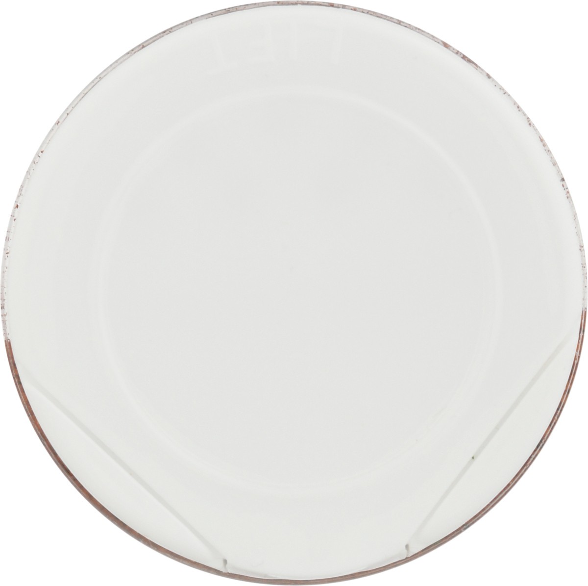 slide 4 of 14, Rouses Markets Rouse Minced Garlic, 8 oz