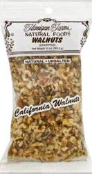 Flanigan Farms Walnuts 10 oz