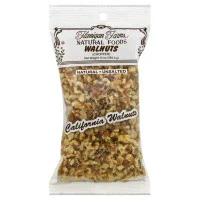 Flanigan Farms Walnuts 10 oz