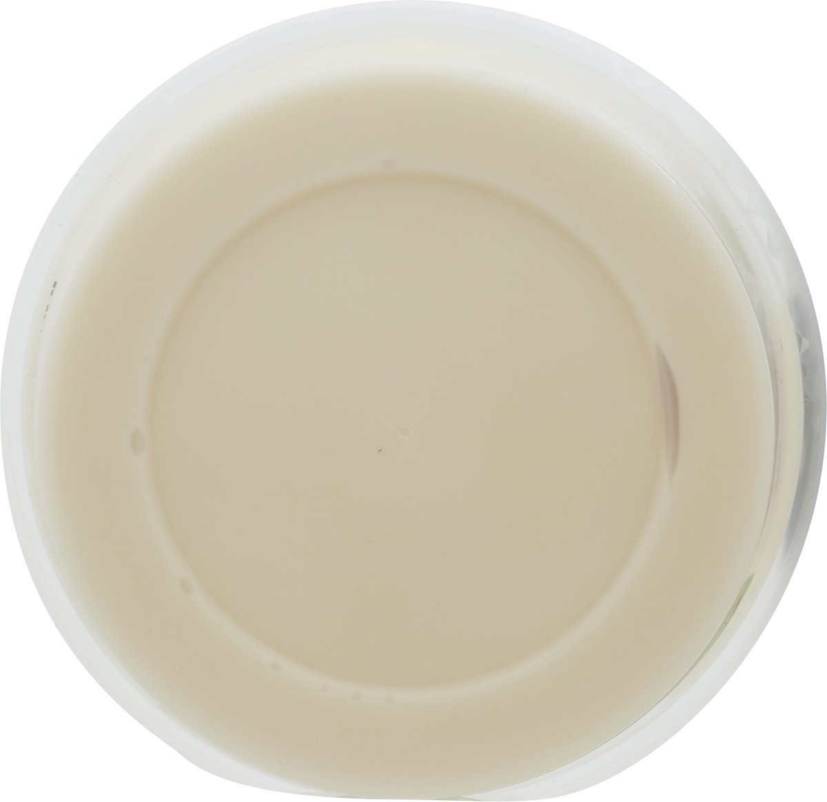 slide 7 of 13, Carr Valley Cheese Carr Valley Asiago Cheese Spread 8 Oz, 8 oz