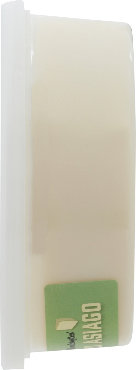 slide 10 of 13, Carr Valley Cheese Carr Valley Asiago Cheese Spread 8 Oz, 8 oz