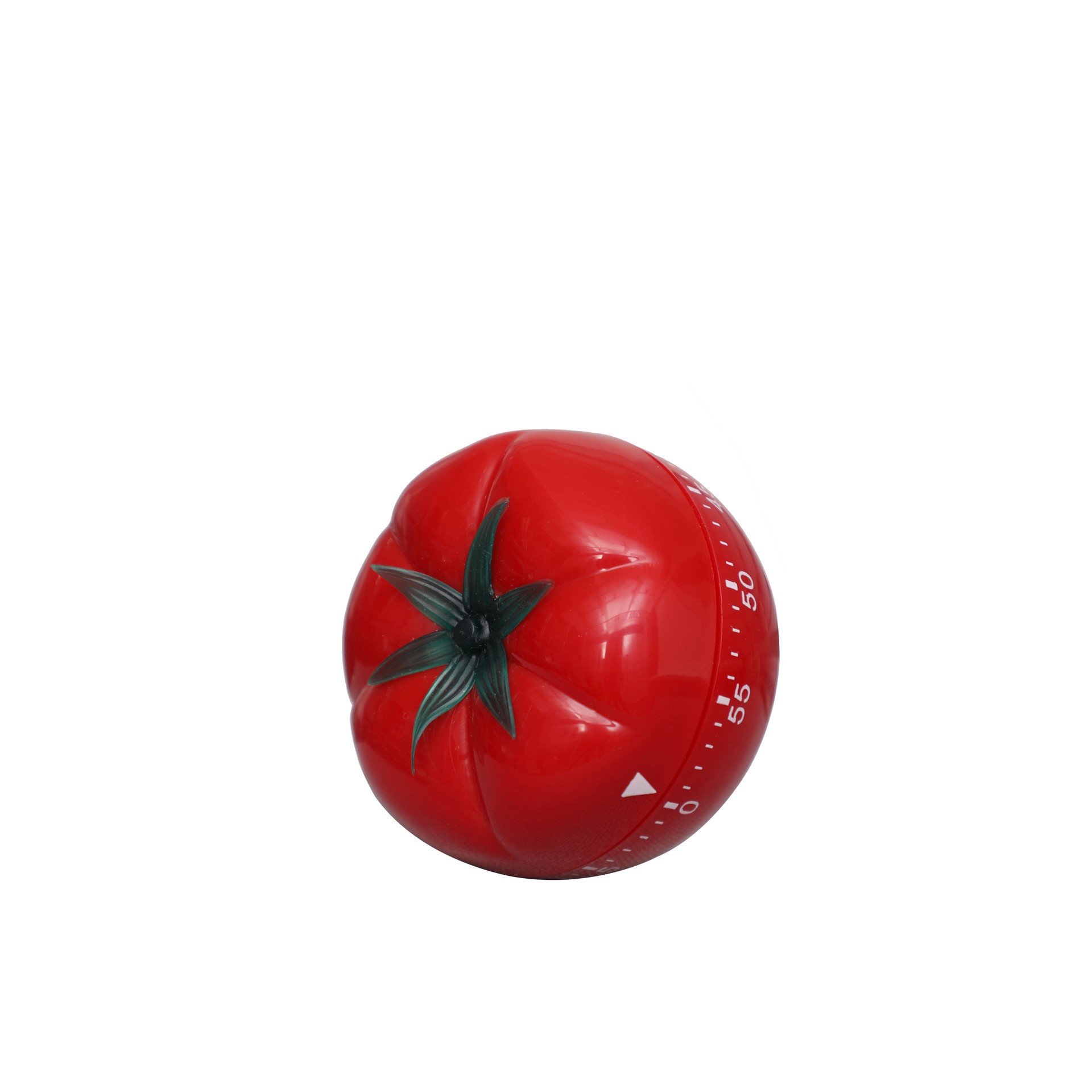 slide 3 of 3, 2.5" Tomato Timer By Ashland, 2.5 in